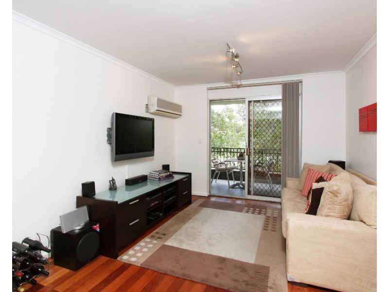 16/2 Evelyn Avenue, Concord NSW 2137