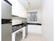 16/2 Evelyn Avenue, Concord NSW 2137