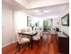 16/2 Evelyn Avenue, Concord NSW 2137