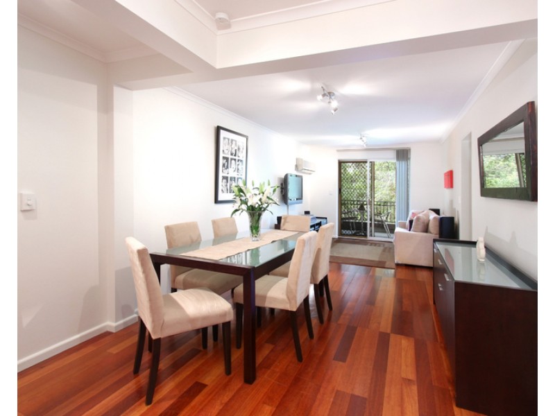 16/2 Evelyn Avenue, Concord NSW 2137