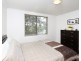16/2 Evelyn Avenue, Concord NSW 2137