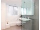16/2 Evelyn Avenue, Concord NSW 2137