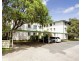 16/2 Evelyn Avenue, Concord NSW 2137