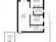 16/2 Evelyn Avenue, Concord NSW 2137 Floorplan