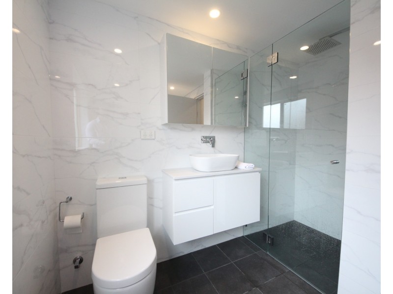 3/25 Garfield Street, Five Dock NSW 2046