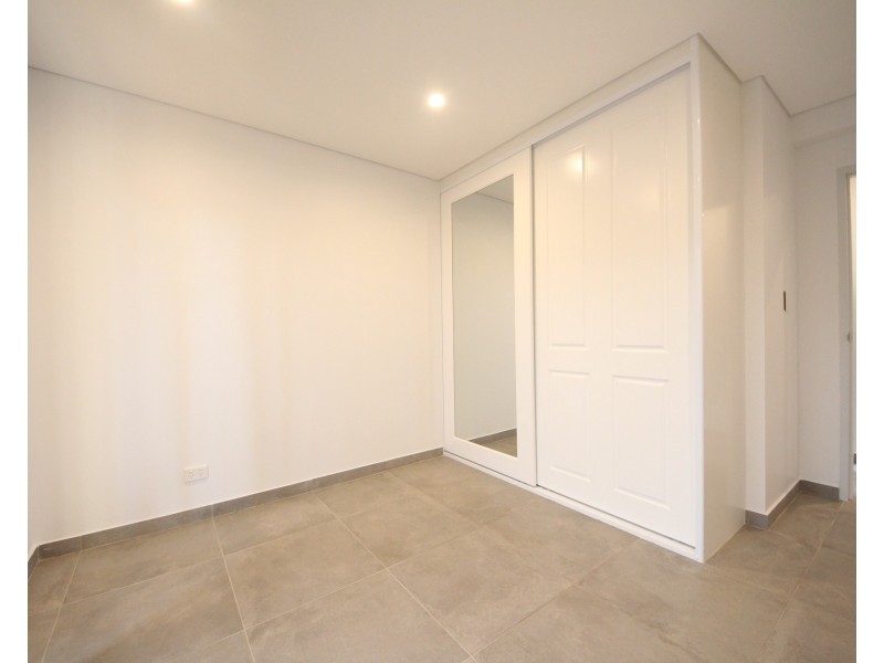 3/25 Garfield Street, Five Dock NSW 2046