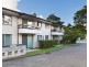 6/2 Corby Avenue, Concord NSW 2137