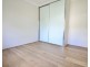 6/2 Corby Avenue, Concord NSW 2137