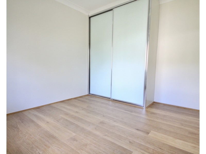 6/2 Corby Avenue, Concord NSW 2137