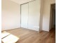 6/2 Corby Avenue, Concord NSW 2137