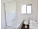6/2 Corby Avenue, Concord NSW 2137