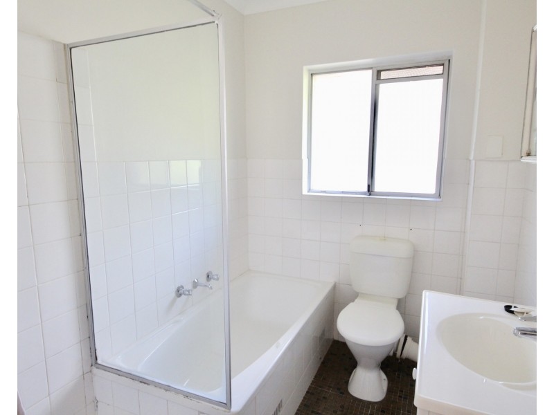 6/2 Corby Avenue, Concord NSW 2137
