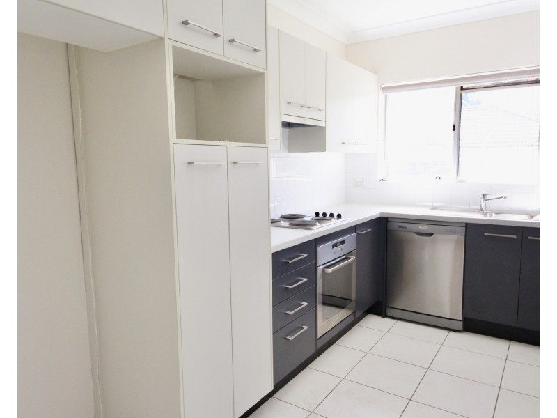 6/2 Corby Avenue, Concord NSW 2137