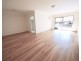 6/2 Corby Avenue, Concord NSW 2137
