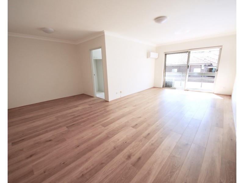 6/2 Corby Avenue, Concord NSW 2137