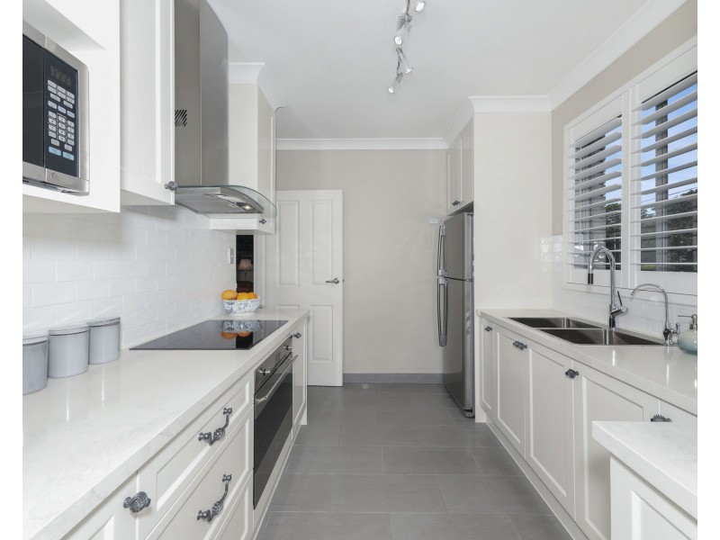 2/64 Kings Road, Five Dock NSW 2046