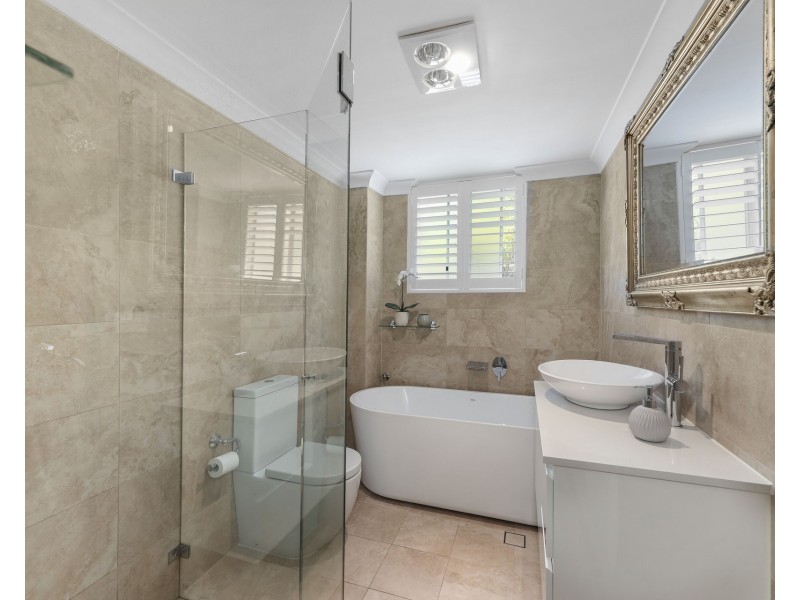 2/64 Kings Road, Five Dock NSW 2046