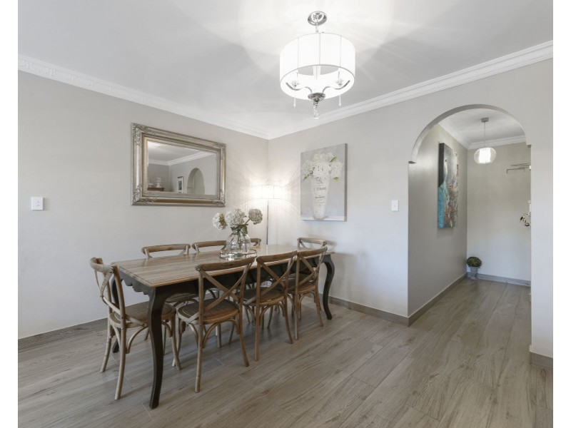 2/64 Kings Road, Five Dock NSW 2046