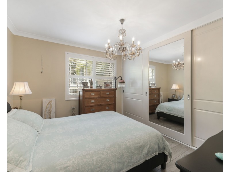 2/64 Kings Road, Five Dock NSW 2046