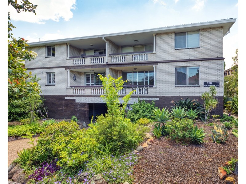 2/64 Kings Road, Five Dock NSW 2046