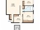 2/64 Kings Road, Five Dock NSW 2046 Floorplan