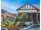 24 Bayswater Street, Drummoyne NSW 2047