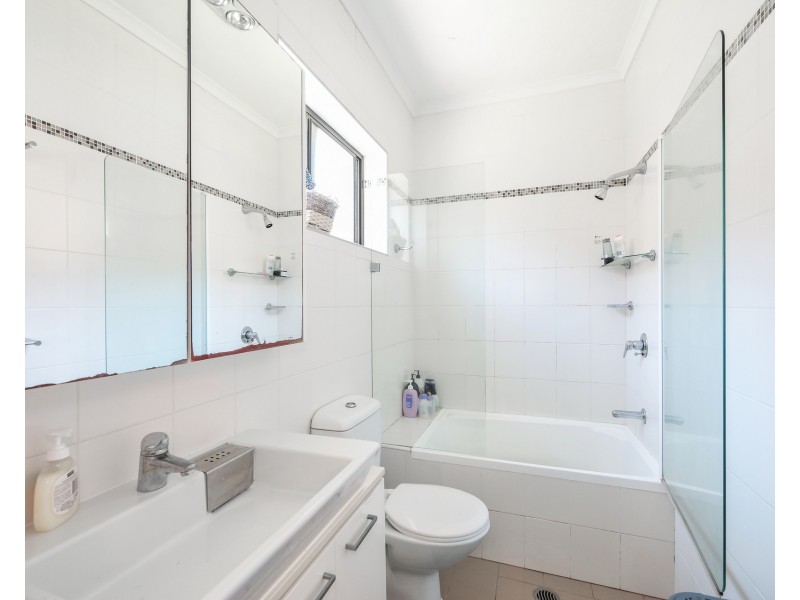 24 Bayswater Street, Drummoyne NSW 2047