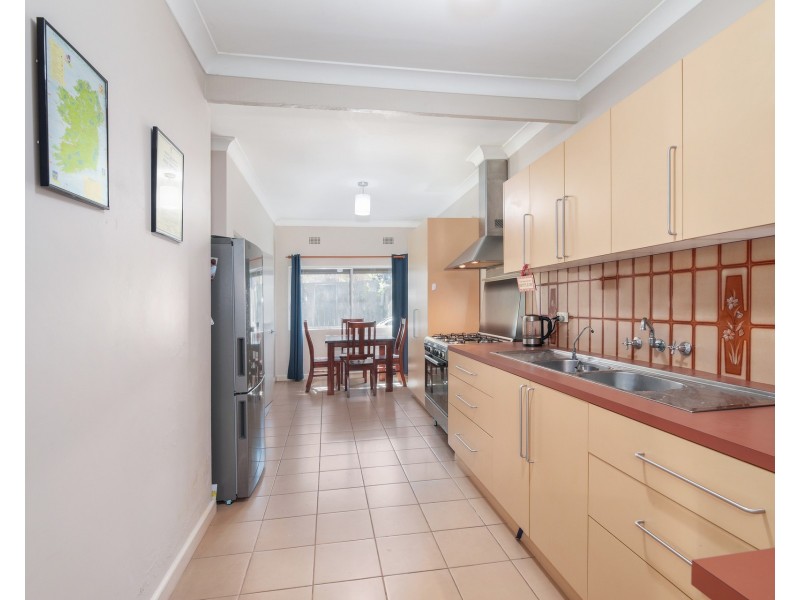 24 Bayswater Street, Drummoyne NSW 2047