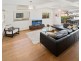 18 Albion Street, Concord NSW 2137