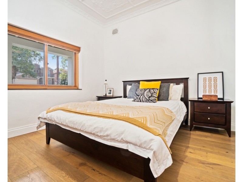 18 Albion Street, Concord NSW 2137