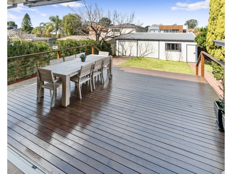 18 Albion Street, Concord NSW 2137