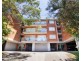 13/20 The Parade, Russell Lea NSW 2046