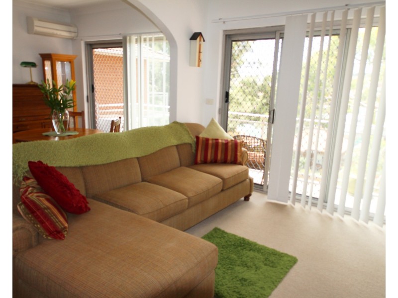 13/20 The Parade, Russell Lea NSW 2046