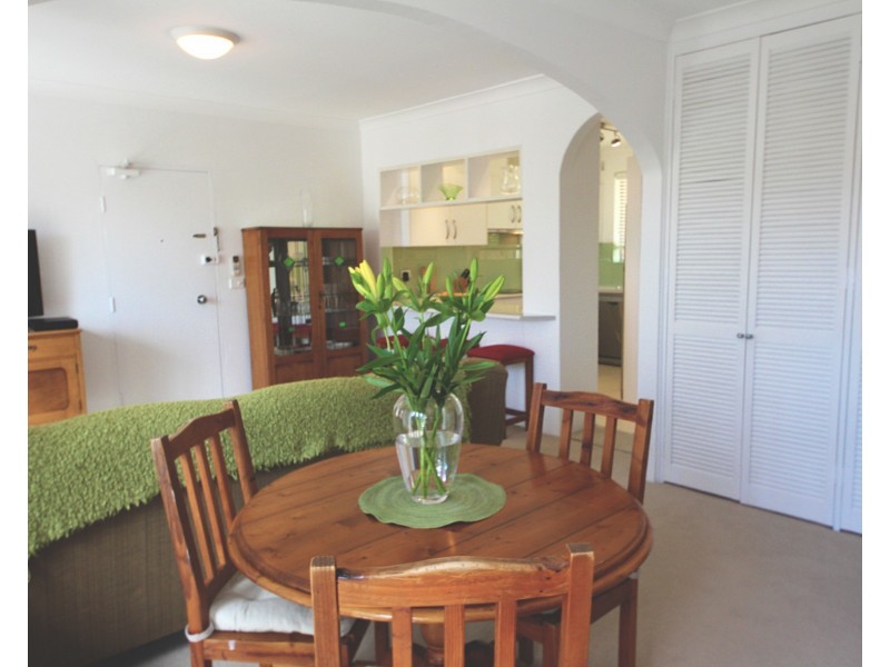 13/20 The Parade, Russell Lea NSW 2046