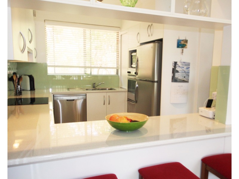 13/20 The Parade, Russell Lea NSW 2046