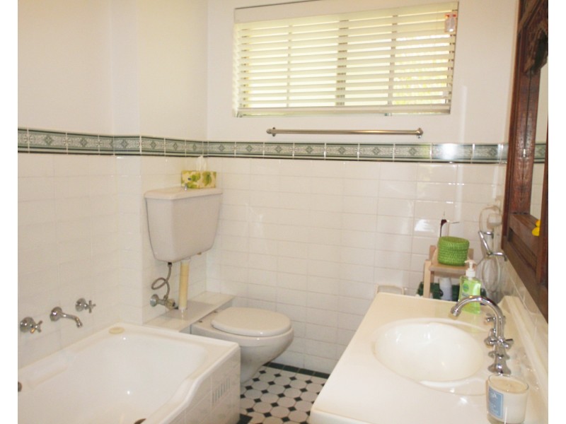 13/20 The Parade, Russell Lea NSW 2046