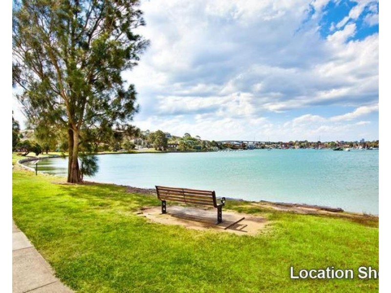 13/20 The Parade, Russell Lea NSW 2046