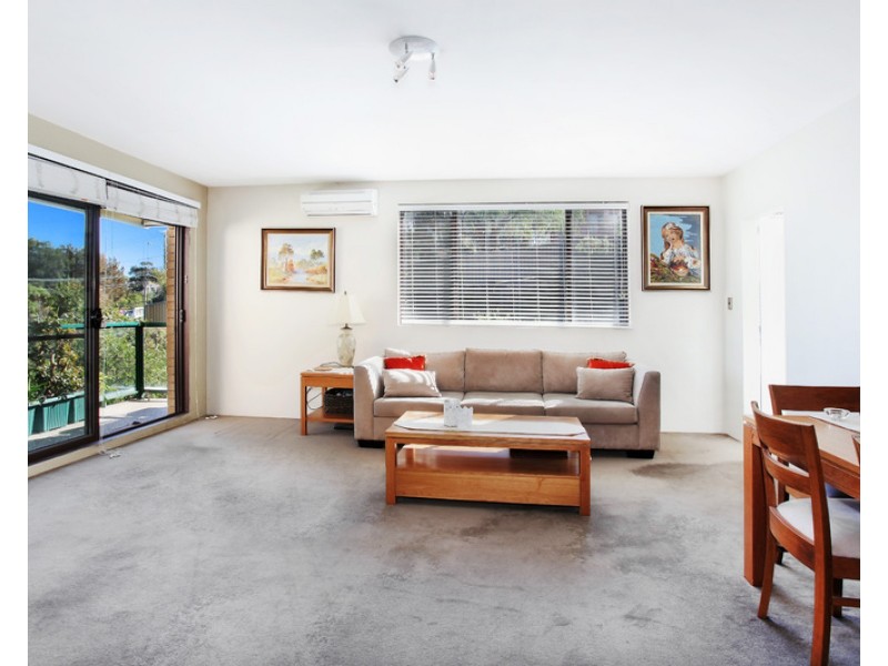 14/60-66 St Albans Street, Abbotsford NSW 2046