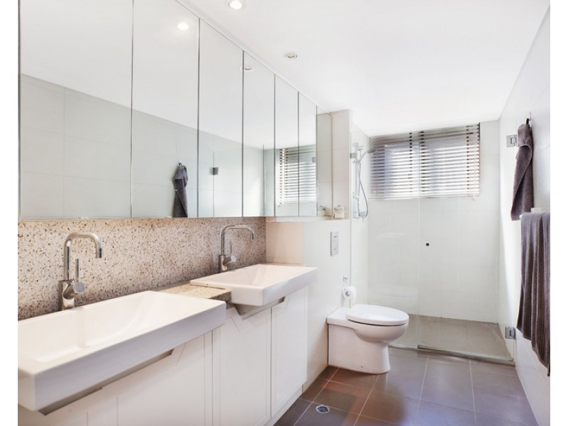 14/60-66 St Albans Street, Abbotsford NSW 2046