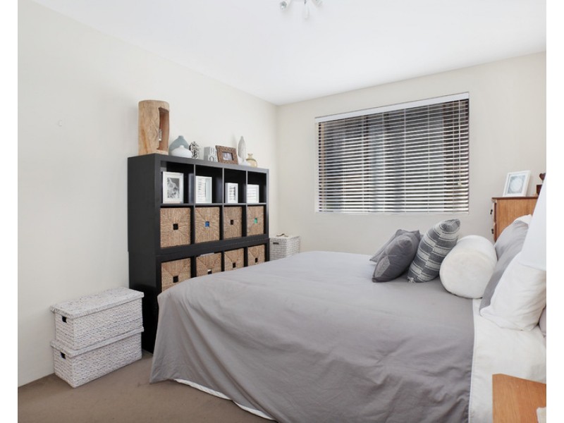 14/60-66 St Albans Street, Abbotsford NSW 2046