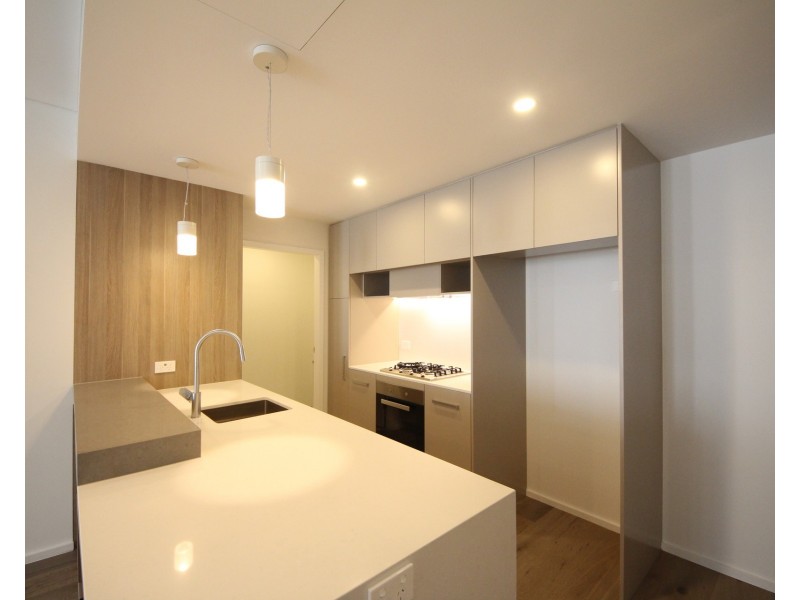 208/7 Church Street, Drummoyne NSW 2047