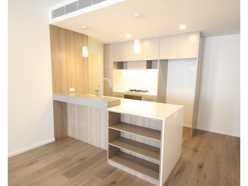 208/7 Church Street, Drummoyne NSW 2047