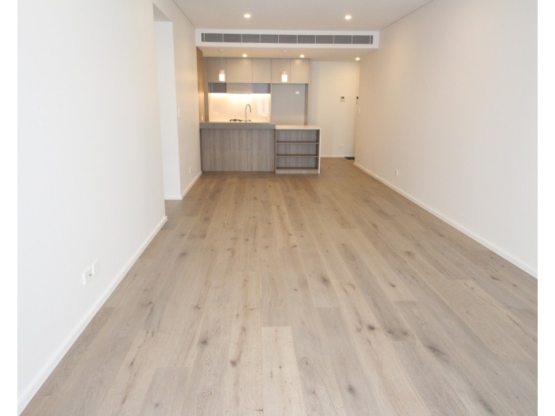 208/7 Church Street, Drummoyne NSW 2047