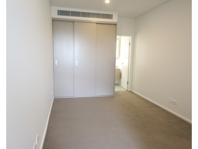 208/7 Church Street, Drummoyne NSW 2047