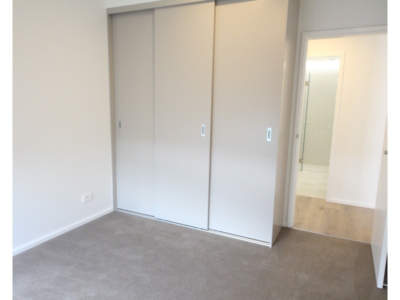 208/7 Church Street, Drummoyne NSW 2047