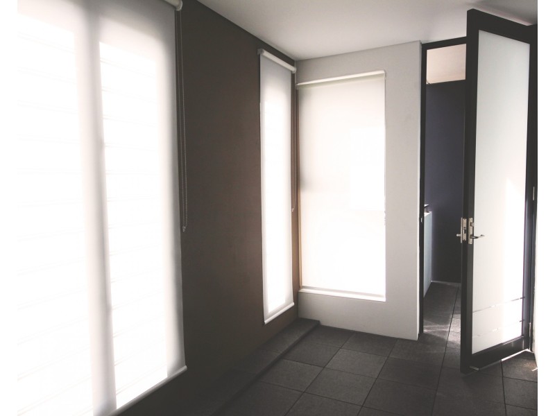 208/7 Church Street, Drummoyne NSW 2047