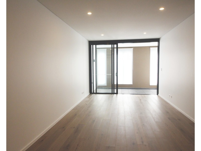 208/7 Church Street, Drummoyne NSW 2047