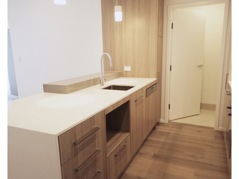 208/7 Church Street, Drummoyne NSW 2047