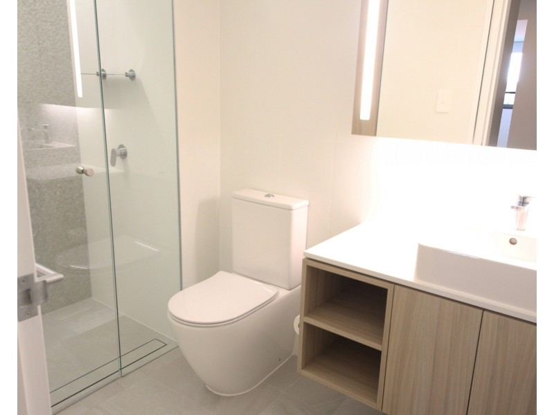 208/7 Church Street, Drummoyne NSW 2047