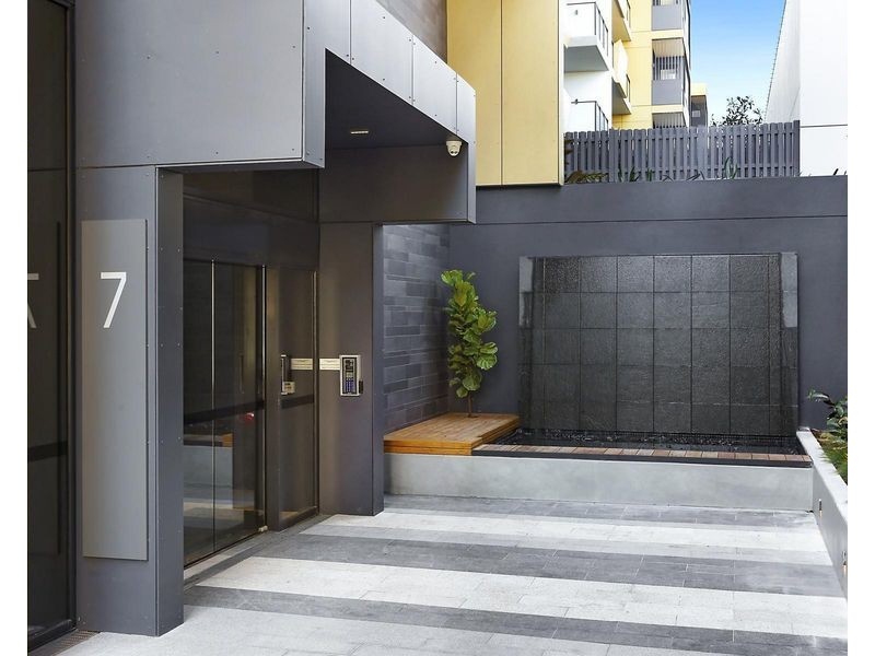 208/7 Church Street, Drummoyne NSW 2047